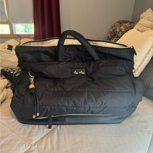 Itzy Ritzy Dream Weekender